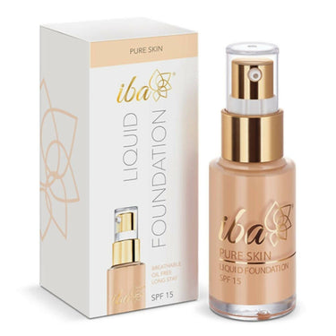 https://cdn.shopify.com/s/files/1/1857/6931/products/AqjWEupc9O.jpg?v=1662185220